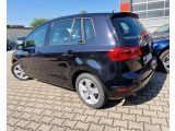 VW Golf Sportsvan bei Sportwagen.expert - Abbildung (3 / 10)