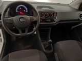 VW Up bei Sportwagen.expert - Abbildung (9 / 10)