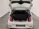 VW Up bei Sportwagen.expert - Abbildung (5 / 10)