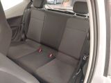 VW Up bei Sportwagen.expert - Abbildung (6 / 10)