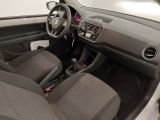 VW Up bei Sportwagen.expert - Abbildung (8 / 10)