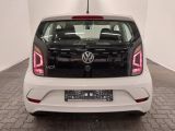 VW Up bei Sportwagen.expert - Abbildung (4 / 10)