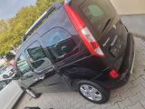 Renault Kangoo bei Sportwagen.expert - Abbildung (2 / 5)