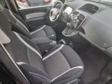 Renault Kangoo bei Sportwagen.expert - Abbildung (3 / 5)