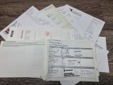 Renault Kangoo bei Sportwagen.expert - Abbildung (5 / 5)