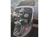 Renault Kangoo bei Sportwagen.expert - Abbildung (4 / 5)