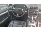 Porsche Cayenne bei Sportwagen.expert - Abbildung (9 / 10)