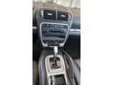 Porsche Cayenne bei Sportwagen.expert - Abbildung (10 / 10)