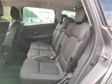 Renault Grand Scenic bei Sportwagen.expert - Abbildung (7 / 10) Renault Grand Scenic bei Sportwagen.expert - Abbildung (7 / 10)
