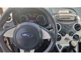 Ford Ka bei Sportwagen.expert - Abbildung (6 / 9)