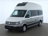 VW Crafter bei Sportwagen.expert - Abbildung (2 / 10)