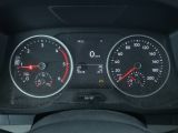 VW Crafter bei Sportwagen.expert - Abbildung (9 / 10)