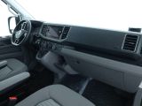 VW Crafter bei Sportwagen.expert - Abbildung (7 / 10)