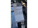 Peugeot 108 bei Sportwagen.expert - Abbildung (8 / 9)