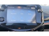 Peugeot 108 bei Sportwagen.expert - Abbildung (5 / 9)