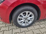 Mazda 2 bei Sportwagen.expert - Abbildung (4 / 10)