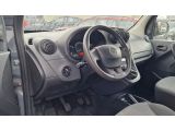 Mercedes-Benz Citan bei Sportwagen.expert - Abbildung (8 / 10)