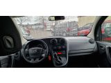 Mercedes-Benz Citan bei Sportwagen.expert - Abbildung (9 / 10)