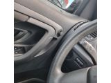 Skoda Roomster bei Sportwagen.expert - Abbildung (9 / 10)