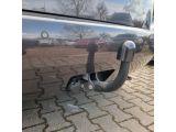Skoda Roomster bei Sportwagen.expert - Abbildung (6 / 10)
