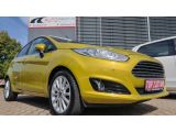 Ford Fiesta bei Sportwagen.expert - Abbildung (2 / 10)