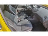Ford Fiesta bei Sportwagen.expert - Abbildung (6 / 10)