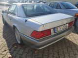 Mercedes-Benz SL-Klasse bei Sportwagen.expert - Abbildung (2 / 9)
