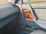 Mercedes-Benz SL-Klasse bei Sportwagen.expert - Abbildung (9 / 9)