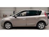Renault Scenic bei Sportwagen.expert - Abbildung (4 / 10)