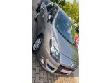 Renault Scenic bei Sportwagen.expert - Abbildung (2 / 10)