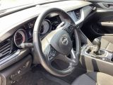 Opel Insignia bei Sportwagen.expert - Abbildung (4 / 6)