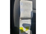 Opel Insignia bei Sportwagen.expert - Abbildung (5 / 6)