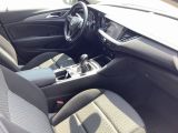Opel Insignia bei Sportwagen.expert - Abbildung (3 / 6)