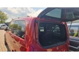 Mercedes-Benz V-Klasse bei Sportwagen.expert - Abbildung (7 / 10)