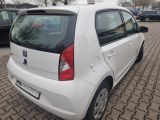 Seat Mii bei Sportwagen.expert - Abbildung (3 / 10)