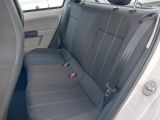 Seat Mii bei Sportwagen.expert - Abbildung (8 / 10)