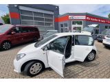 Seat Mii bei Sportwagen.expert - Abbildung (4 / 10)