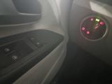 Seat Mii bei Sportwagen.expert - Abbildung (6 / 10)