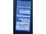 Peugeot 207 bei Sportwagen.expert - Abbildung (10 / 10)