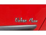 Peugeot 207 bei Sportwagen.expert - Abbildung (5 / 10)