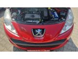 Peugeot 207 bei Sportwagen.expert - Abbildung (9 / 10)