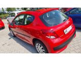 Peugeot 207 bei Sportwagen.expert - Abbildung (3 / 10)