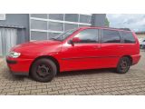 Seat Cordoba bei Sportwagen.expert - Abbildung (2 / 3)