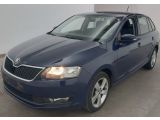 Skoda Rapid bei Sportwagen.expert - Abbildung (2 / 10)