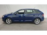 Skoda Rapid bei Sportwagen.expert - Abbildung (4 / 10)