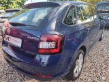 Skoda Rapid bei Sportwagen.expert - Abbildung (5 / 10)
