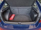 Skoda Rapid bei Sportwagen.expert - Abbildung (7 / 10)