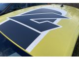 Renault Clio bei Sportwagen.expert - Abbildung (3 / 10)