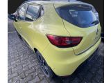 Renault Clio bei Sportwagen.expert - Abbildung (5 / 10)