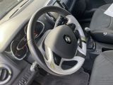 Renault Clio bei Sportwagen.expert - Abbildung (8 / 10)